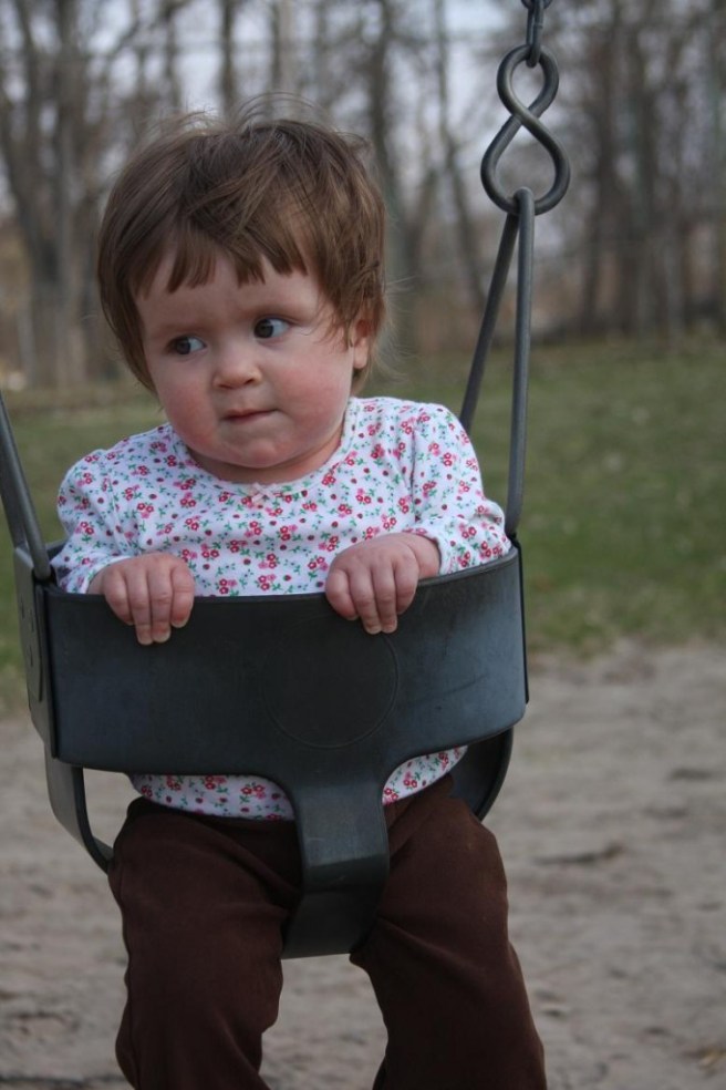 Zemanta Related Posts Thumbnail