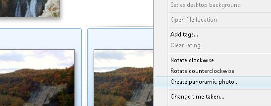 pano-tutorial pano-tutorial