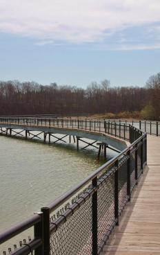 turning-point-boardwalk