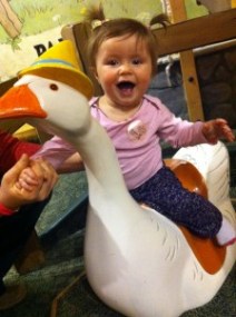 Zemanta Related Posts Thumbnail