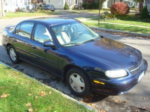 Zemanta Related Posts Thumbnail