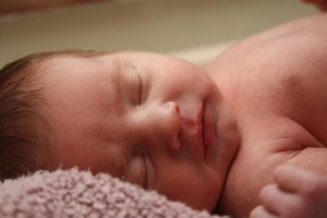 Zemanta Related Posts Thumbnail