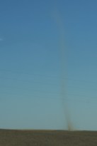 Dust Devil