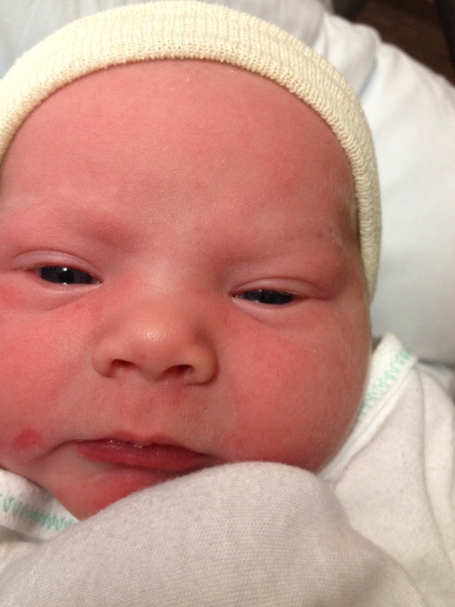 Zemanta Related Posts Thumbnail