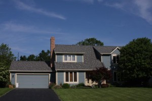 Zemanta Related Posts Thumbnail