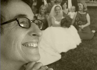 Annette Dragon Photography