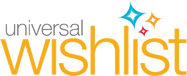 Amazon Universal Wishlist