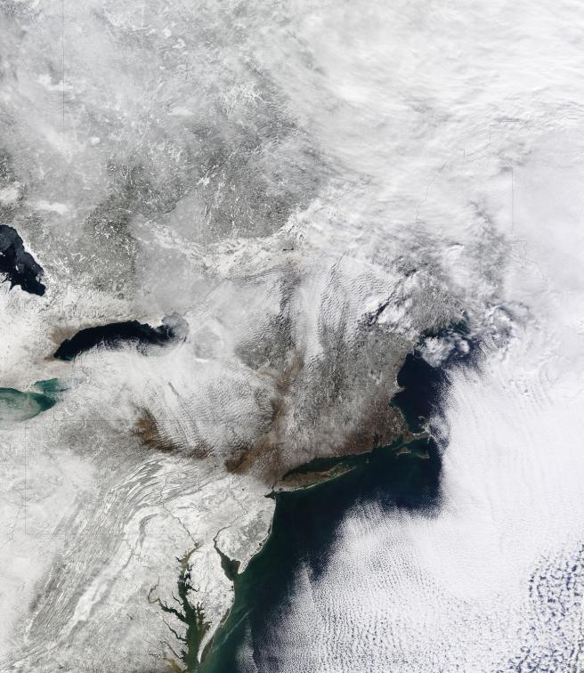 eastcoast_satellite_image-small