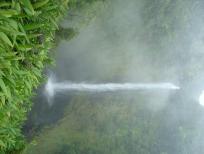 Akaka Falls
