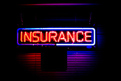 Insurance