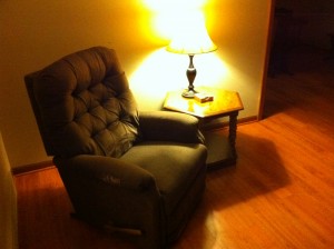 Zemanta Related Posts Thumbnail