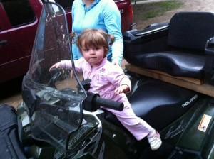 Zemanta Related Posts Thumbnail