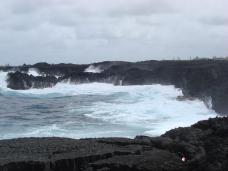 Hawaiian Paradise Beaches