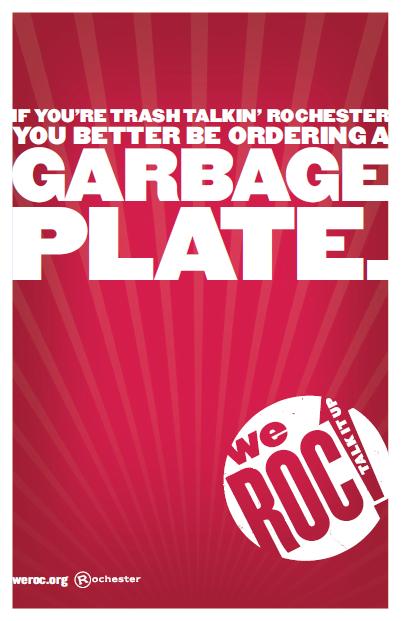garbageplate
