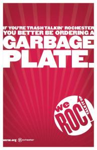 garbageplate