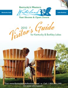 Photo of my Parents by Glenda Photo of my Parents by Glenda