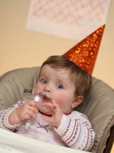 Zemanta Related Posts Thumbnail