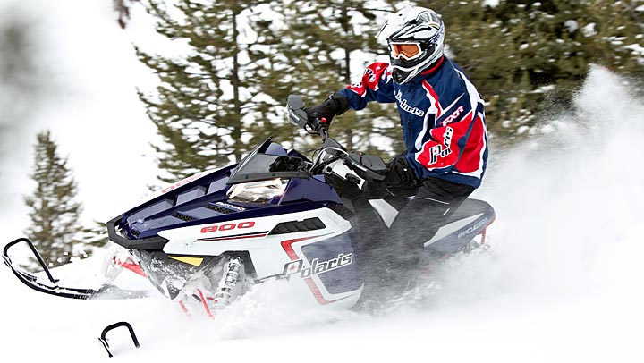 Zemanta Related Posts Thumbnail