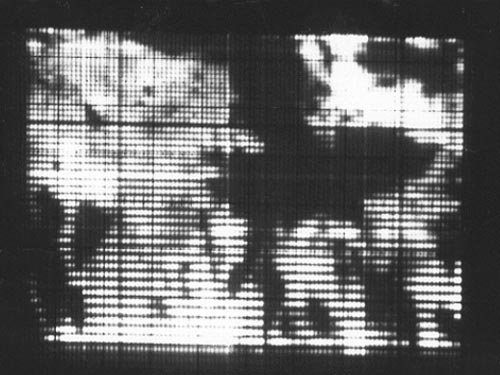 first-digital-image-of-the-moon