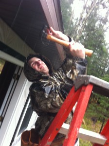 Zemanta Related Posts Thumbnail