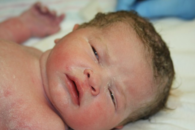 Zemanta Related Posts Thumbnail