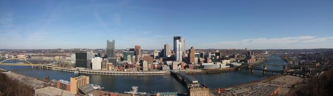 pittsburgh-pano