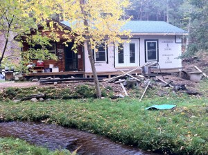 Zemanta Related Posts Thumbnail