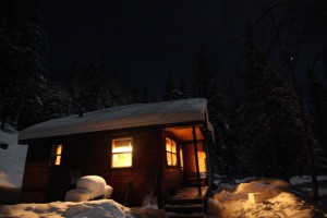 Zemanta Related Posts Thumbnail